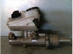 Recambio de bomba freno para ford mondeo iii (b5y) 1.8 16v referencia OEM IAM 1251699  