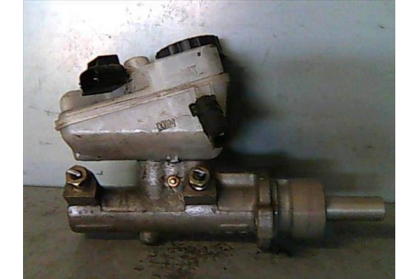Recambio de bomba freno para ford mondeo iii (b5y) 1.8 16v referencia OEM IAM 1251699  