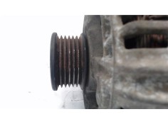 Recambio de alternador para mercedes-benz clase m (bm 163) 3.2 320 (163.154) referencia OEM IAM A0101548102  101548102 , MERCEDE