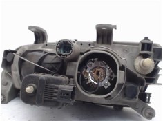 Recambio de faro delantero dcho para nissan primera berlina (p11) referencia OEM IAM B601070J17  