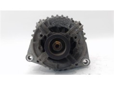 Recambio de alternador para mercedes-benz clase m (bm 163) 3.2 320 (163.154) referencia OEM IAM A0101548102  101548102 , MERCEDE