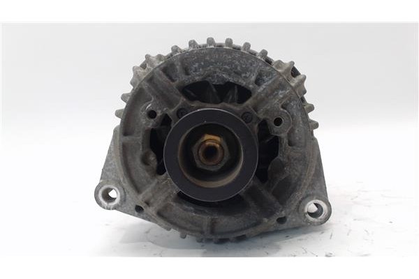 Recambio de alternador para mercedes-benz clase m (bm 163) 3.2 320 (163.154) referencia OEM IAM A0101548102  101548102 , MERCEDE