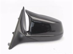 RETROVISOR ELECTRICO IZQUIERDO F01534019931P 