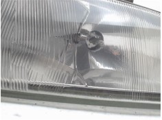 Recambio de faro delantero dcho para nissan primera berlina (p11) referencia OEM IAM B601070J17  