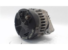 Recambio de alternador para mercedes-benz clase m (bm 163) 3.2 320 (163.154) referencia OEM IAM A0101548102  101548102 , MERCEDE