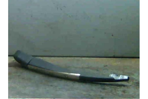 Recambio de brazo limpiaparabrisas trasero para renault scenic i (ja...) 1.9 dci (ja05, ja1f) referencia OEM IAM 7701042368  