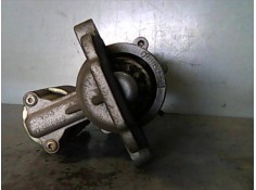 Recambio de motor arranque para ford mondeo iii (b5y) 1.8 16v referencia OEM IAM 1S7U11000AB 1929AL 1S7U11000AC , FORD