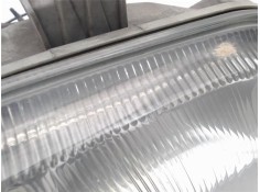 Recambio de faro delantero dcho para nissan primera berlina (p11) referencia OEM IAM B601070J17  