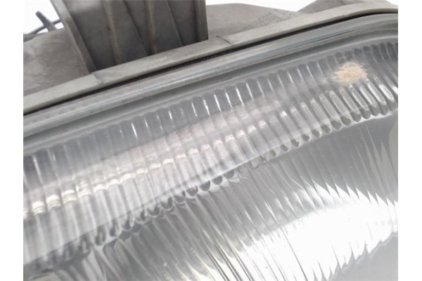 Recambio de faro delantero dcho para nissan primera berlina (p11) referencia OEM IAM B601070J17  