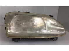 FARO DELANTERO DCHO 260101792R 