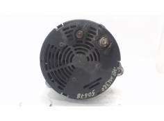 Recambio de alternador para mercedes-benz clase m (bm 163) 3.2 320 (163.154) referencia OEM IAM A0101548102  101548102 , MERCEDE