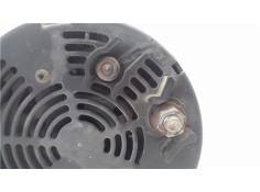 Recambio de alternador para mercedes-benz clase m (bm 163) 3.2 320 (163.154) referencia OEM IAM A0101548102  101548102 , MERCEDE