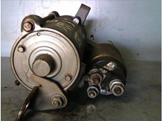 Recambio de motor arranque para ford mondeo iii (b5y) 1.8 16v referencia OEM IAM 1S7U11000AB 1929AL 1S7U11000AC , FORD