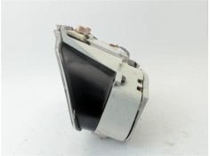 Recambio de cuadro completo para ford fiesta berlina referencia OEM IAM   438 , FIAT | 456 , FIAT | 36 , FORD | 6 , FORD | E2 , 