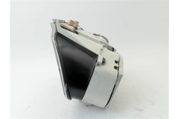 Recambio de cuadro completo para ford fiesta berlina referencia OEM IAM   438 , FIAT | 456 , FIAT | 36 , FORD | 6 , FORD | E2 , 