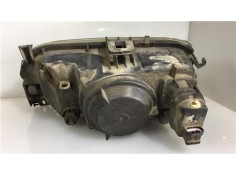 Recambio de faro delantero dcho para renault megane i scenic (ja0) 1.9 d kaleido referencia OEM IAM 260101792R  