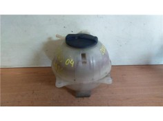Recambio de botella expansion para volkswagen polo iv (9n1) 1.4 16v referencia OEM IAM 6N0121407B  