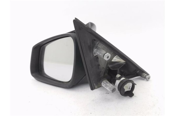 Recambio de retrovisor electrico izquierdo para bmw serie 5 berlina (f10) 2.0 520d referencia OEM IAM F01534019931P  