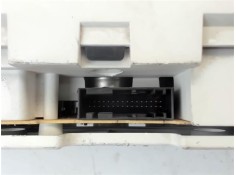 Recambio de cuadro completo para ford fiesta berlina referencia OEM IAM   438 , FIAT | 456 , FIAT | 36 , FORD | 6 , FORD | E2 , 