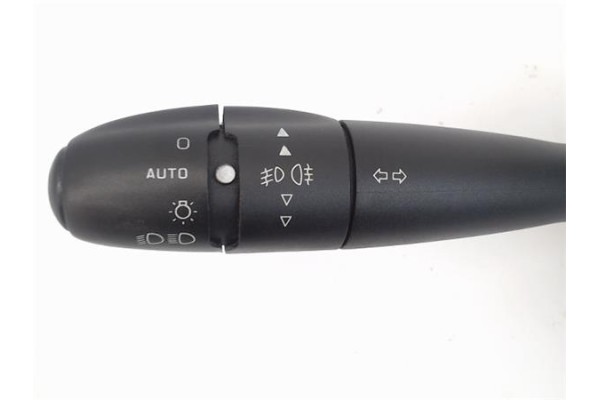 Recambio de mando intermitencia para citroen c4 coupe 1.6 vtr plus referencia OEM IAM 6242Z3  