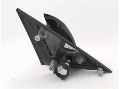 Recambio de retrovisor electrico izquierdo para bmw serie 5 berlina (f10) 2.0 520d referencia OEM IAM F01534019931P  