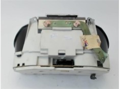 Recambio de cuadro completo para ford fiesta berlina referencia OEM IAM   438 , FIAT | 456 , FIAT | 36 , FORD | 6 , FORD | E2 , 