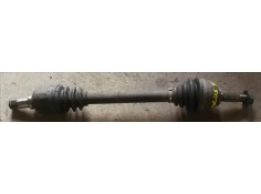 PALIER DELANTERO IZQUIERDO 3959551 