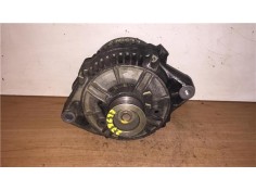 Recambio de alternador para opel vectra b berlina 1.6 comfort referencia OEM IAM 90355897 0123505002 