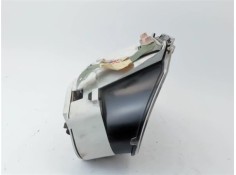 Recambio de cuadro completo para ford fiesta berlina referencia OEM IAM   438 , FIAT | 456 , FIAT | 36 , FORD | 6 , FORD | E2 , 