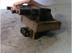 BOBINA ENCENDIDO BAE801 HOM7700850999 