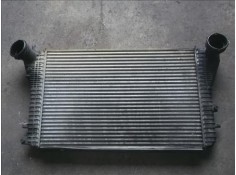 INTERCOOLER 1K0145803L 