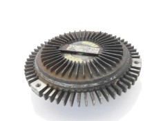 Recambio de ventilador viscoso para ford sierra berlina 2.0 referencia OEM IAM 777000510 6530800000 