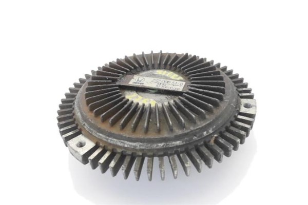 Recambio de ventilador viscoso para ford sierra berlina 2.0 referencia OEM IAM 777000510 6530800000 