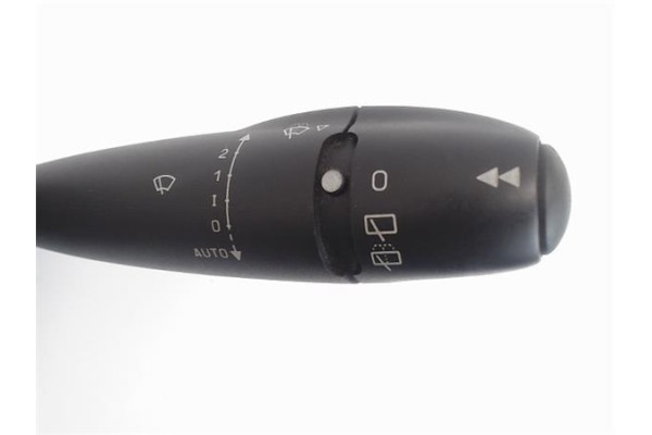 Recambio de mando intermitencia para citroen c4 coupe 1.6 vtr plus referencia OEM IAM 6242Z3  
