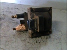 Recambio de bobina encendido para renault laguna (b56) 3.0 v6 baccara (b56e/r) referencia OEM IAM BAE801 HOM7700850999 