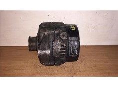 Recambio de alternador para opel vectra b berlina 1.6 comfort referencia OEM IAM 90355897 0123505002 