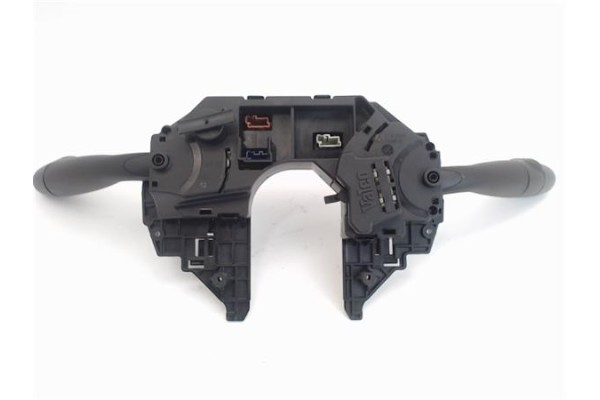 Recambio de mando intermitencia para citroen c4 coupe 1.6 vtr plus referencia OEM IAM 6242Z3  