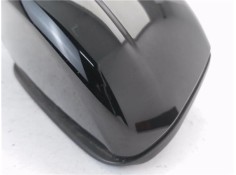 Recambio de retrovisor electrico izquierdo para bmw serie 5 berlina (f10) 2.0 520d referencia OEM IAM F01534019931P  