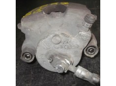 Recambio de pinza freno delantero derecha para volkswagen golf v (1k1) 1.9 trendline referencia OEM IAM   