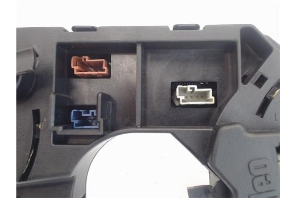 Recambio de mando intermitencia para citroen c4 coupe 1.6 vtr plus referencia OEM IAM 6242Z3  