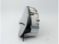 Recambio de cuadro completo para opel corsa b referencia OEM IAM 81117906 90534403 