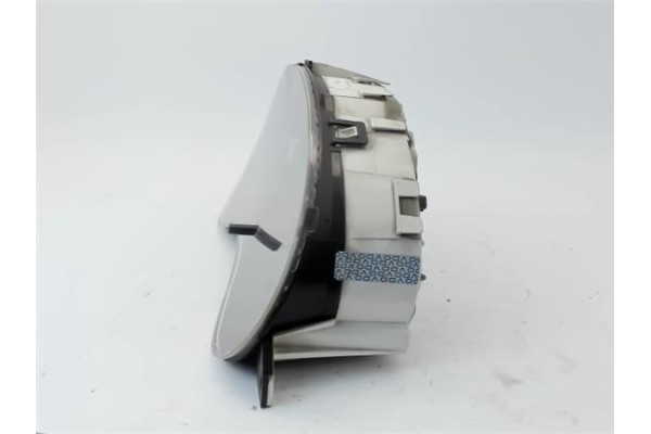 Recambio de cuadro completo para opel corsa b referencia OEM IAM 81117906 90534403 
