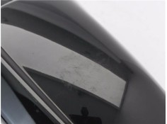 Recambio de retrovisor electrico izquierdo para bmw serie 5 berlina (f10) 2.0 520d referencia OEM IAM F01534019931P  