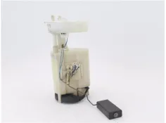 Recambio de aforador para volkswagen golf iv berlina (1j1) 1.9 tdi referencia OEM IAM 1J0919050 1J0919183D 