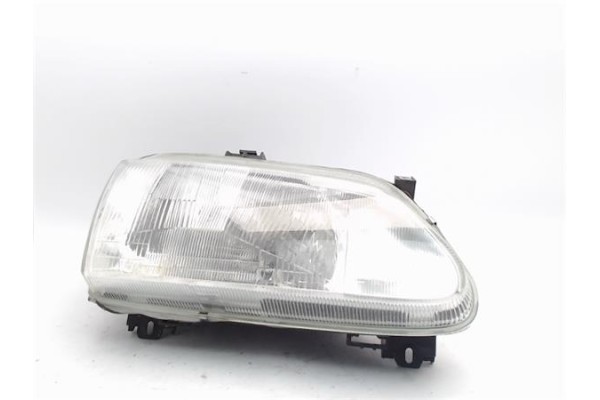 Recambio de faro delantero dcho para renault scenic i (ja...) referencia OEM IAM 88203925 7708861463 