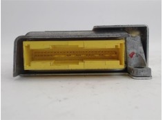 Recambio de centralita airbag para mercedes-benz clase m (bm 163) 3.2 320 (163.154) referencia OEM IAM A0025422018  