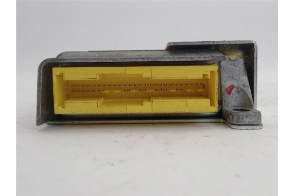 Recambio de centralita airbag para mercedes-benz clase m (bm 163) 3.2 320 (163.154) referencia OEM IAM A0025422018  
