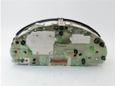 Recambio de cuadro completo para opel corsa b referencia OEM IAM 81117906 90534403 
