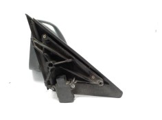 Recambio de retrovisor electrico izquierdo para audi a6 berlina (4b2) referencia OEM IAM   