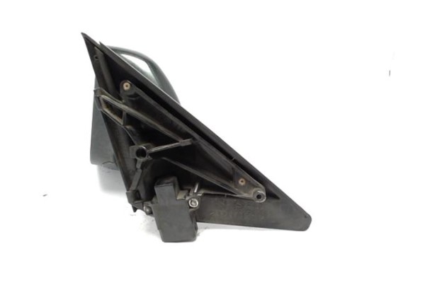 Recambio de retrovisor electrico izquierdo para audi a6 berlina (4b2) referencia OEM IAM   